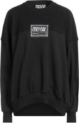 Versace TOPWEAR - Sweatshirts sur YOOX.COM