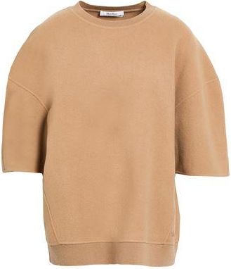 Max Mara KNITWEAR - Jumpers on YOOX.COM
