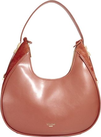 Dune London Dedicated Shoulder Bag