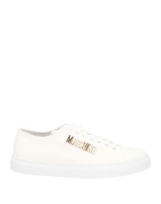 Moschino FOOTWEAR - Trainers on YOOX.COM