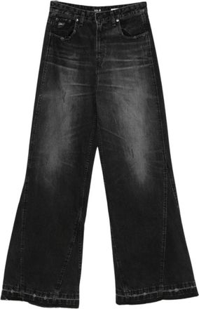 Lois Donna, Jeans, Nero, W30, new