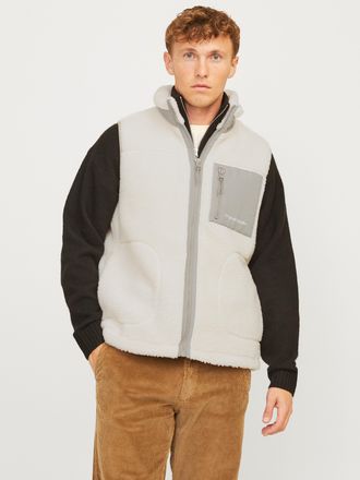Jack & Jones Steppweste