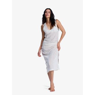 Roxy Strandjurk MOANA STORY