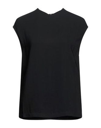Fabiana Filippi TOPWEAR - Tops sur YOOX.COM