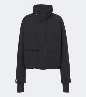 Moncler Danses ski jacket
