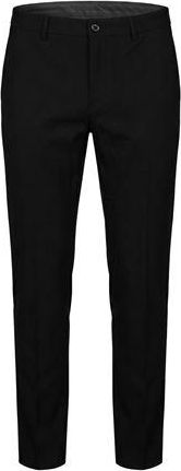 Department Five BOTTOMWEAR - Pantaloni su YOOX.COM