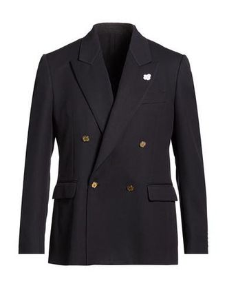 Lardini ANZ&Uuml;GE und CO-ORDS - Blazers auf YOOX.COM