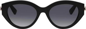 Bulgari Bv40046 I Sunglasses