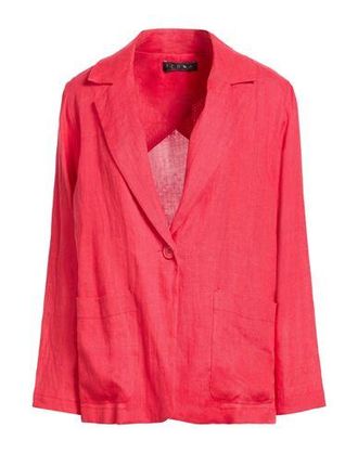 Kaos SUITS and CO-ORDS - Blazers sur YOOX.COM