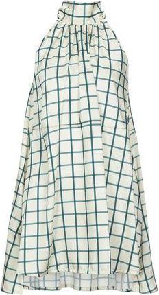 JEJIA VESTIDOS - Minivestidos en YOOX.COM