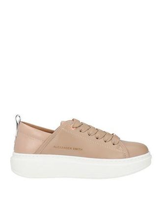 Alexander Smith SCHUHE - Sneakers auf YOOX.COM