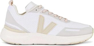 Veja Sneakers - Dames - Sneakers - Wit - 36 EU - Schoenen