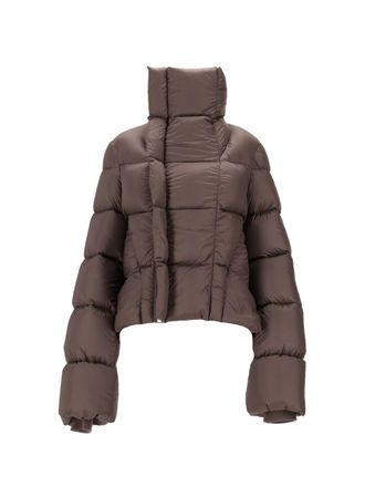 Rick Owens Naska Duvet