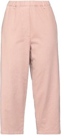 4.10 HOSEN & RÖCKE - Hosen auf YOOX.COM