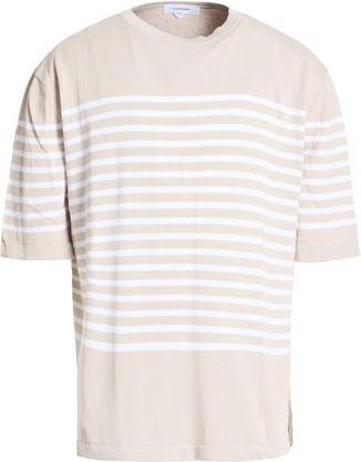 Lardini KNITWEAR - Jumpers on YOOX.COM