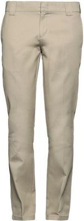 Dickies PARTES DE ABAJO - Pantalones en YOOX.COM