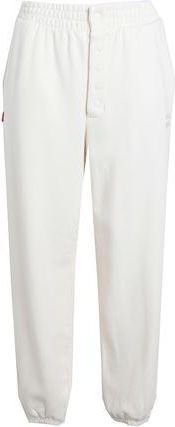 Puma Infuse Sweatpants