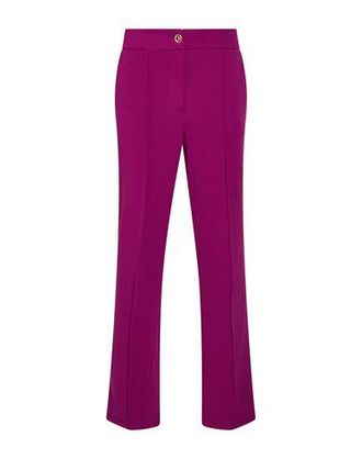 Denny Rose BOTTOMWEAR - Trousers on YOOX.COM