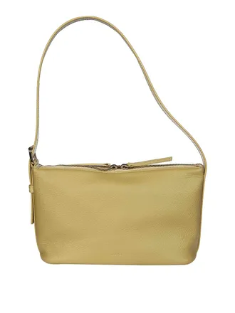 A.P.C. A. P.C. Sac Vera Shoulder