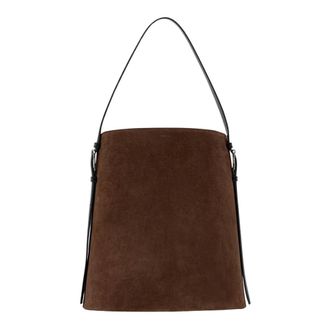 Coperni Donna, Borse, Marrone, Taglia unica, new