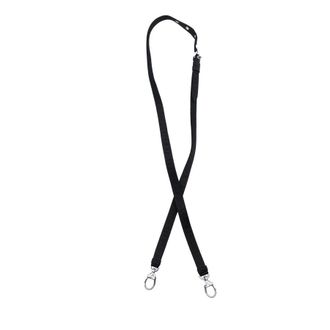 Dior Pre-owned Dior Satin Bag Strap Ladies 5MQGZGZBD76VN9N0