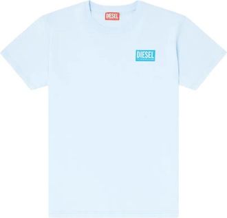 Diesel T-Normy-S6 T-Shirt