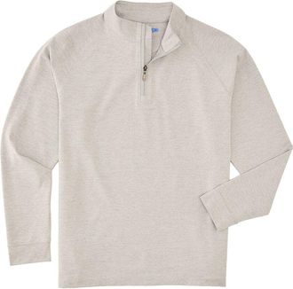 J.McLaughlin J. McLaughlin Featherweight Knit Shirt