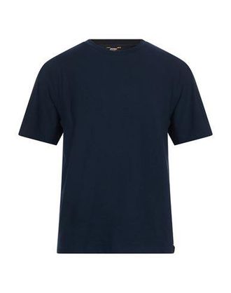 K-Way T-shirts