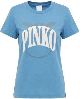 Pinko DENIM