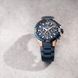 Festina Uhren - Special Edition Uhr - Gr. unisize - in Quarz - für Damen