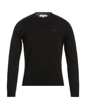 Maison Kitsun&eacute; STRICKWAREN - Pullover auf YOOX.COM