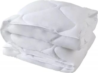 OEM Edred&oacute;n De Invierno 135x200 Good Sleep