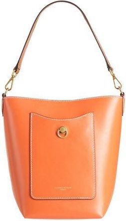 Gianni Chiarini BAGS - Handbags on YOOX.COM