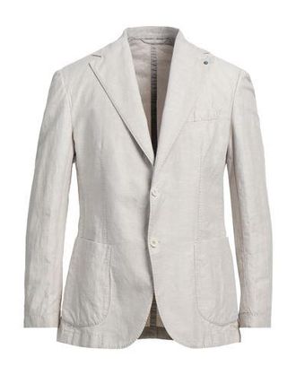 Giampaolo TRAJES Y CONJUNTOS - Americanas en YOOX.COM