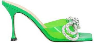 Mach & Mach CALZATURE - Sandali su YOOX.COM