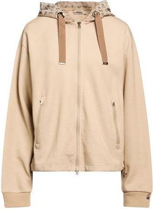 Herno TOPWEAR - Sweatshirts sur YOOX.COM