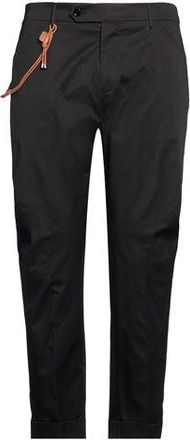 Berwich BOTTOMWEAR - Trousers on YOOX.COM