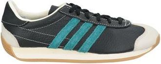adidas FOOTWEAR - Trainers on YOOX.COM