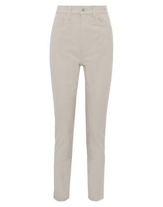 Helmut Lang Pants