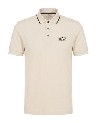 Emporio Armani CAMISETAS Y TOPS - Polos en YOOX.COM