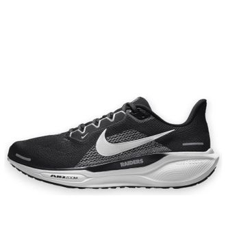 Nike x NFL Pegasus 41 Las Vegas Raiders IB3201-001