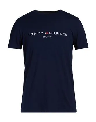 Tommy Hilfiger TOMMY LOGO T-SHIRT