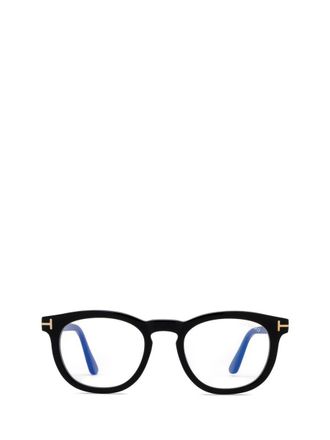 Tom Ford Eyewear Eyeglasses