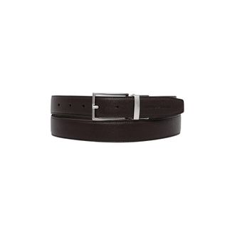 Emporio Armani Uomo, Accessori, Marrone, Taglia unica, new