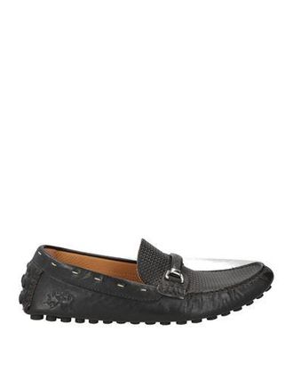 La Martina CALZATURE - Mocassini su YOOX.COM