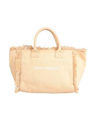 Hinnominate BOLSOS - Bolsos de mano en YOOX.COM