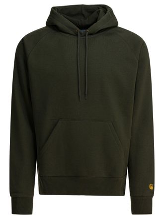 Carhartt Work in Progress Carhartt Wip Chase Hoodie