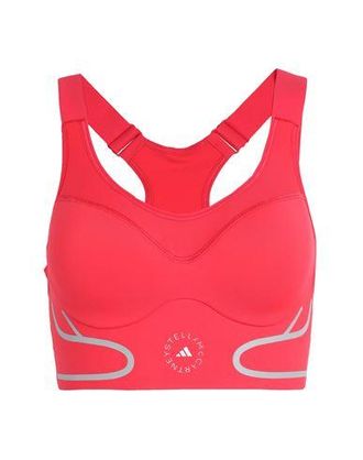 adidas TRUEPACE BRA