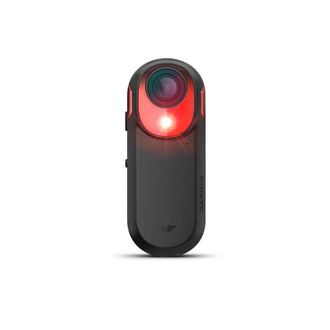 Garmin Varia Cyklo-radar S Kamerou Rct715