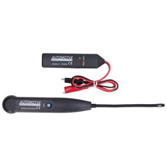 OEM Localizador De Cables My6813, Comprobador De Cortocircuitos Y Circuitos Abiertos De Alta Precisi&oacute;n, Localizador De Cables Subterr&aacute;neos Para Cables De 